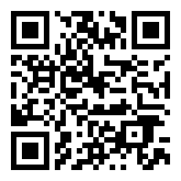 http://www.szfty.net/dianying/178196.html