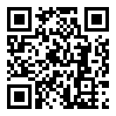 http://www.szfty.net/dianying/178200.html