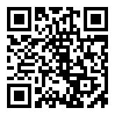 http://www.szfty.net/dianying/178202.html