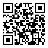 http://www.szfty.net/dianying/178204.html