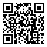 http://www.szfty.net/dianying/178208.html