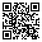 http://www.szfty.net/dianying/17848.html