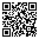 http://www.szfty.net/dianying/1785.html