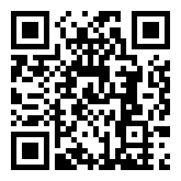 http://www.szfty.net/dianying/1786.html