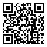 http://www.szfty.net/dianying/17868.html