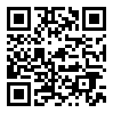 http://www.szfty.net/dianying/17873.html