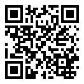 http://www.szfty.net/dianying/17889.html