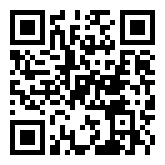 http://www.szfty.net/dianying/1790.html