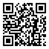 http://www.szfty.net/dianying/17902.html