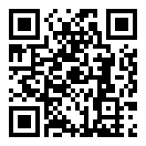http://www.szfty.net/dianying/1791.html