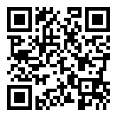 http://www.szfty.net/dianying/179236.html