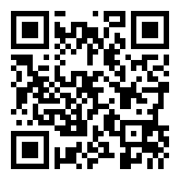 http://www.szfty.net/dianying/17935.html