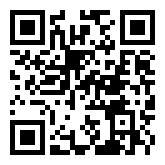 http://www.szfty.net/dianying/17947.html