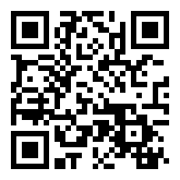 http://www.szfty.net/dianying/17951.html