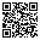 http://www.szfty.net/dianying/17957.html