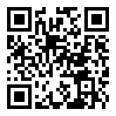 http://www.szfty.net/dianying/17963.html