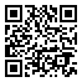 http://www.szfty.net/dianying/1797.html