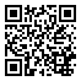 http://www.szfty.net/dianying/17970.html