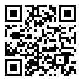 http://www.szfty.net/dianying/17991.html