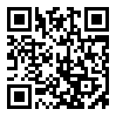 http://www.szfty.net/dianying/17996.html