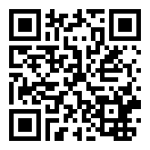 http://www.szfty.net/dianying/18002.html