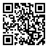 http://www.szfty.net/dianying/180023.html