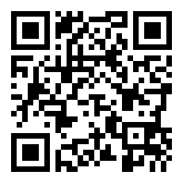 http://www.szfty.net/dianying/180025.html