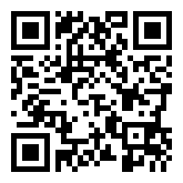 http://www.szfty.net/dianying/180027.html