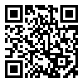 http://www.szfty.net/dianying/180029.html
