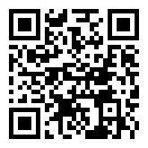 http://www.szfty.net/dianying/180031.html