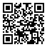 http://www.szfty.net/dianying/180033.html