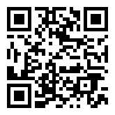 http://www.szfty.net/dianying/18009.html