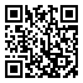 http://www.szfty.net/dianying/18016.html
