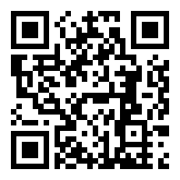 http://www.szfty.net/dianying/18021.html
