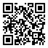 http://www.szfty.net/dianying/18026.html