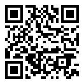 http://www.szfty.net/dianying/1803.html