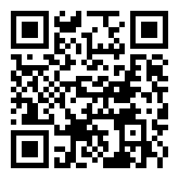 http://www.szfty.net/dianying/180405.html