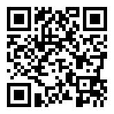 http://www.szfty.net/dianying/180407.html