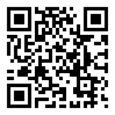 http://www.szfty.net/dianying/180409.html