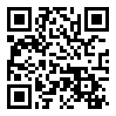 http://www.szfty.net/dianying/18043.html