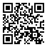 http://www.szfty.net/dianying/18048.html
