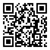 http://www.szfty.net/dianying/18097.html