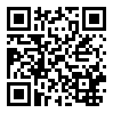 http://www.szfty.net/dianying/18128.html