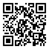 http://www.szfty.net/dianying/18133.html