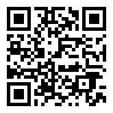 http://www.szfty.net/dianying/18137.html