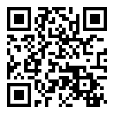 http://www.szfty.net/dianying/18158.html