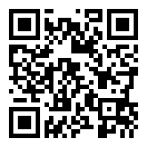 http://www.szfty.net/dianying/18164.html