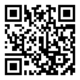 http://www.szfty.net/dianying/18170.html