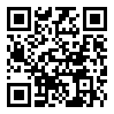 http://www.szfty.net/dianying/181797.html