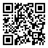http://www.szfty.net/dianying/181799.html